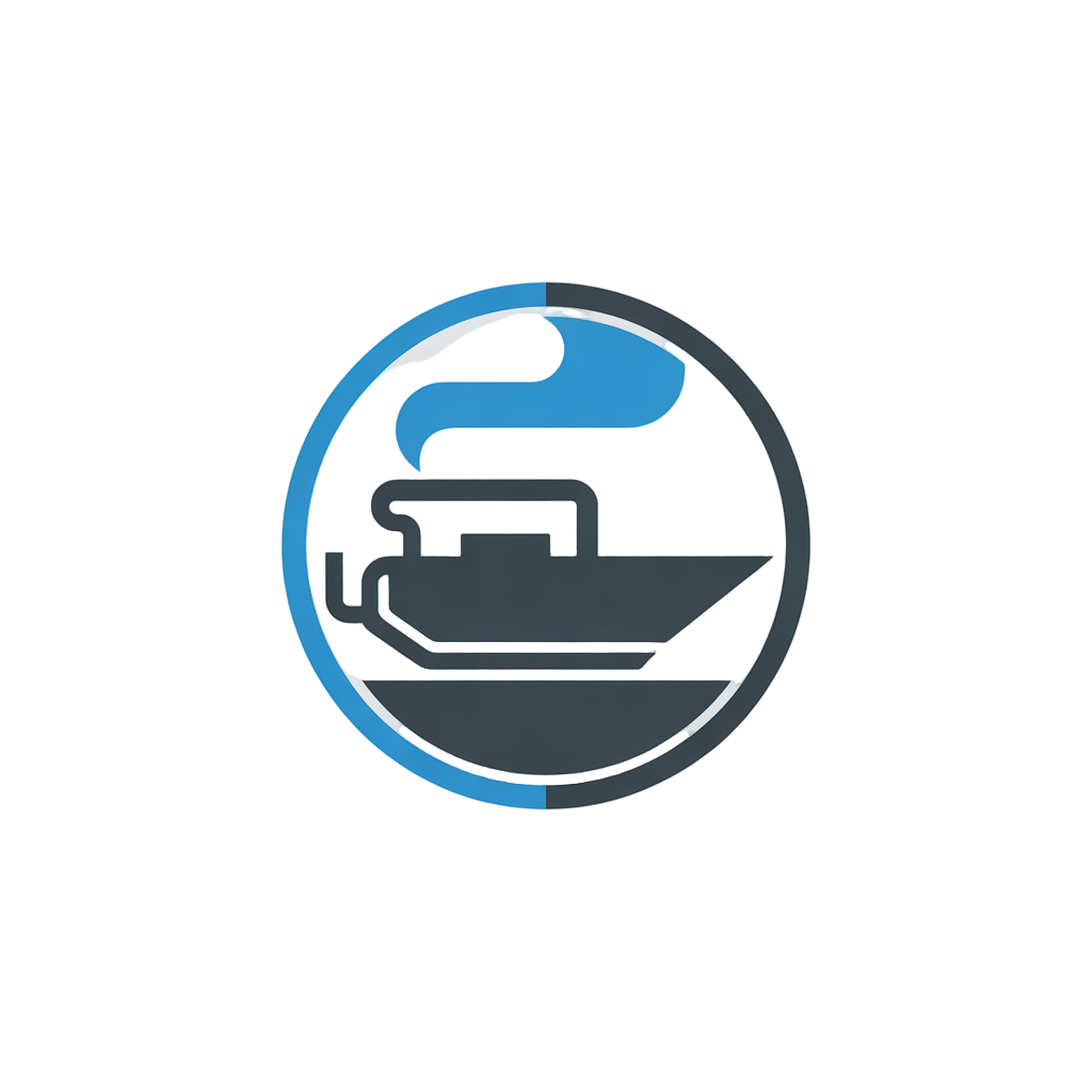 yp视频 Logo